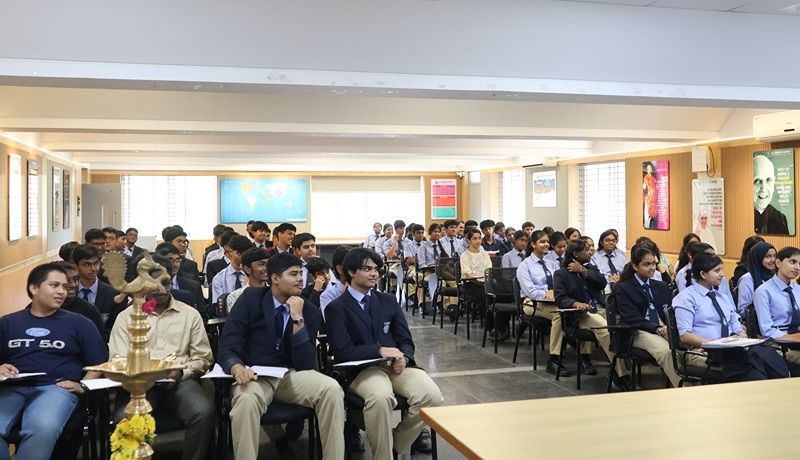 orientation_class_xi (20).jpg